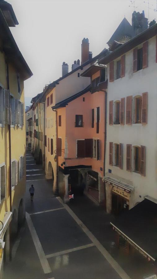 De Chiara A Appartement